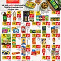 Bom dia 13 a 19 agosto p7.jpg